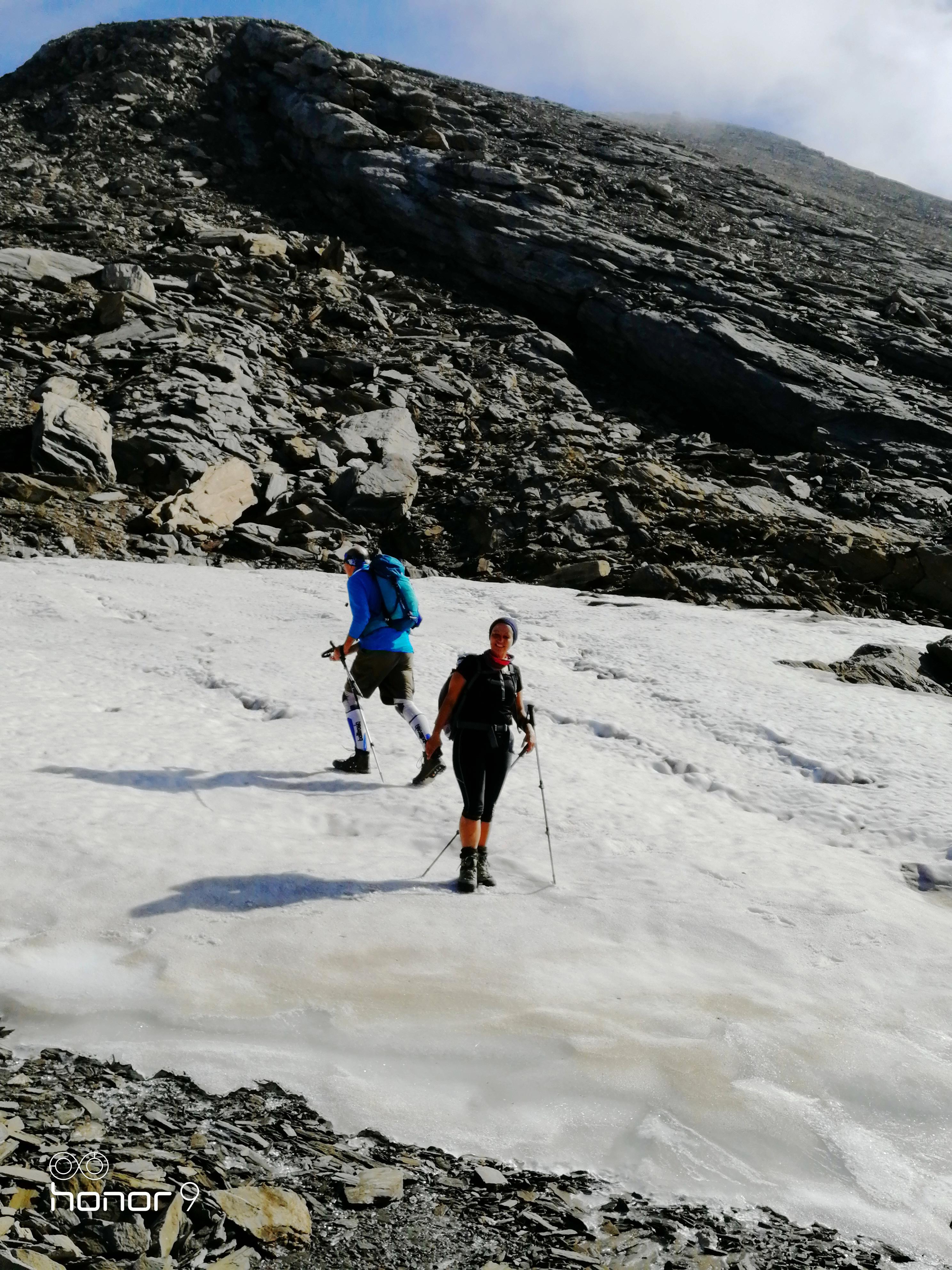 Photo n° 5 de l'avis de Flavio.i fait le 31/10/2018 à 09:54