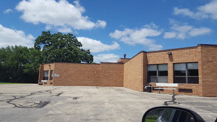East Troy Community School District Offices