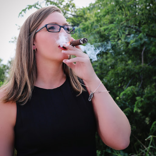 Tobacco Shop «Michaels Tobacco of Keller», reviews and photos, 750 S Main St #100, Keller, TX 76428, USA