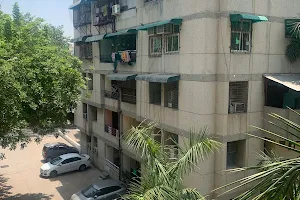 Siddhartha Kunj Apartments image