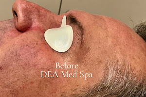 DEA Med Spa / DEA Skin Center