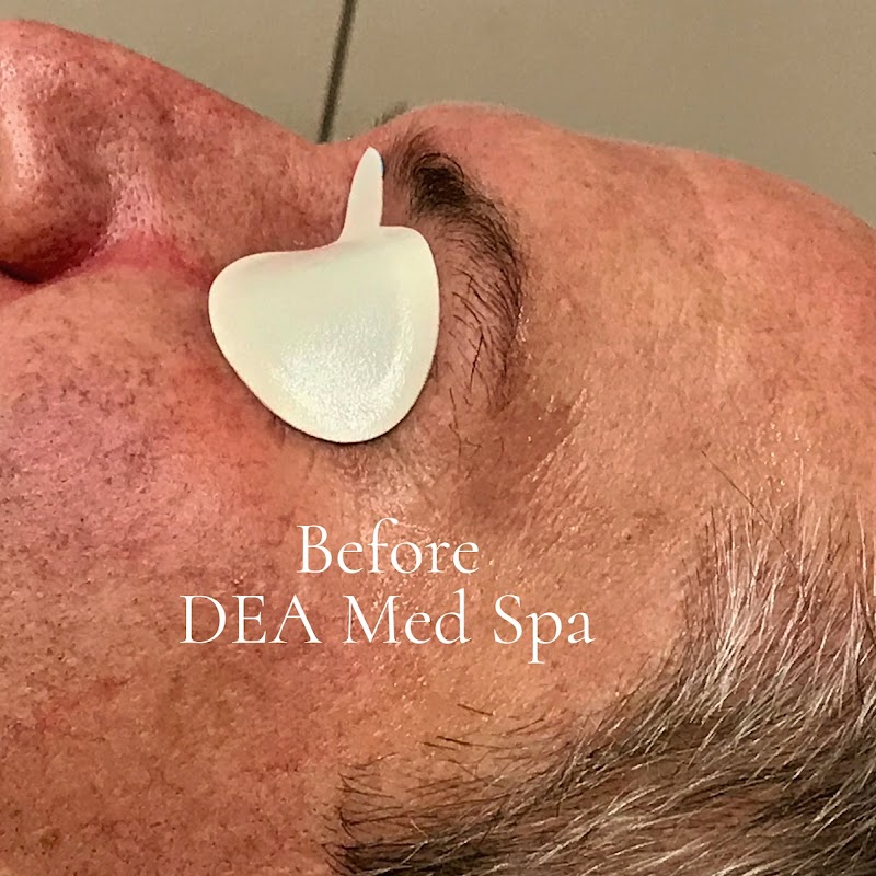 DEA Med Spa / DEA Skin Center