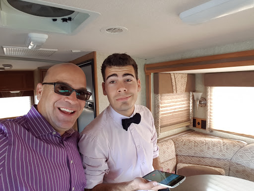 Used Car Dealer «Southern Trust Auto Group», reviews and photos, 12664 W Colonial Dr, Winter Garden, FL 34787, USA