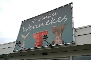 Vishandel Wennekes B.V. image