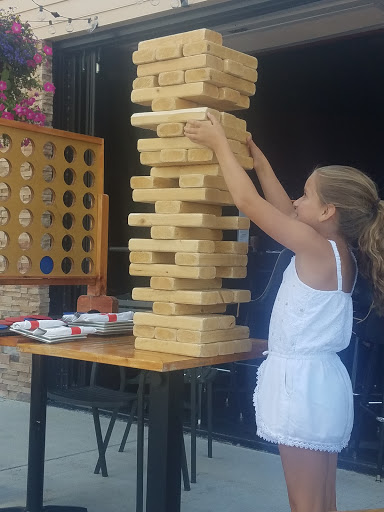 American Restaurant «Kings Boston - Lynnfield», reviews and photos, 510 Market St, Lynnfield, MA 01940, USA