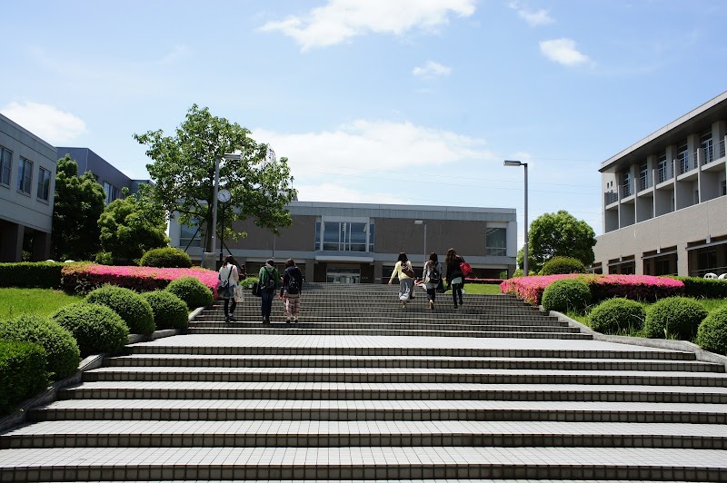グルコミ 埼玉県 大学で みんなの評価と口コミがすぐわかるグルメ 観光サイト