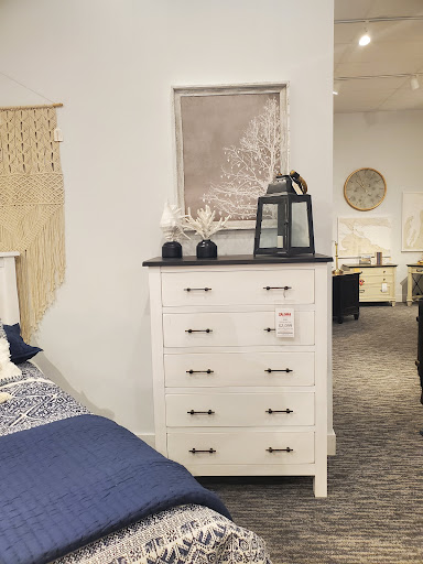 Furniture Store «Talsma Furniture Cascade», reviews and photos, 1100 E Paris Ave SE #1, Grand Rapids, MI 49546, USA