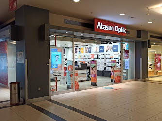 Atasun Optik