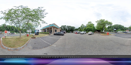 Tire Shop «Quality Discount Tire», reviews and photos, 1266 US-46, Ledgewood, NJ 07852, USA