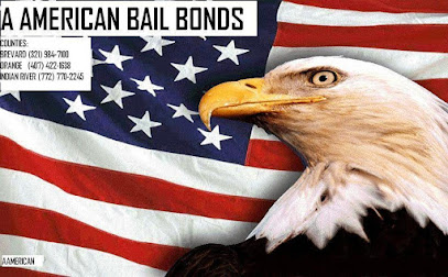 A American Bail Bonds