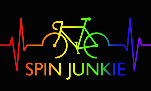 Spin Junkie