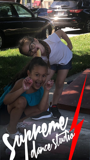 Dance School «Supreme Dance Studio», reviews and photos, 4055 Oakton St, Skokie, IL 60076, USA