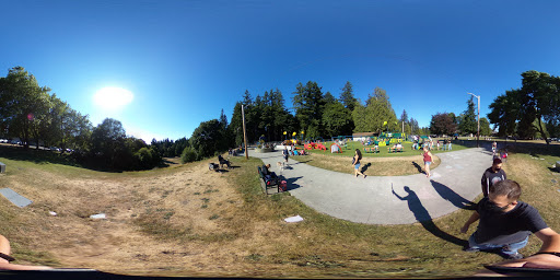 Water Park «Rotary Centennial Water Playground», reviews and photos, 802 E Mukilteo Blvd, Everett, WA 98203, USA