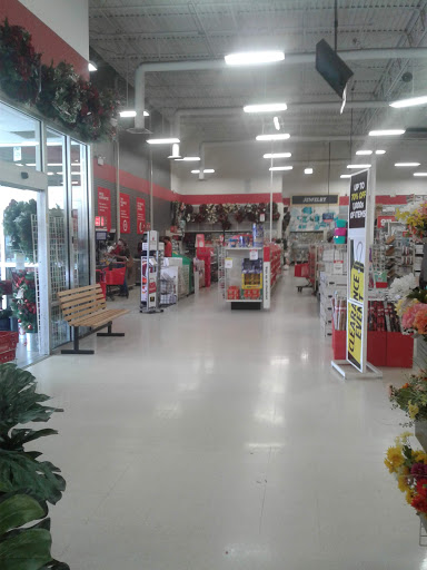 Craft Store «Michaels», reviews and photos, 18700 Veterans Blvd #12, Port Charlotte, FL 33954, USA