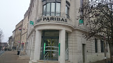 Banque BNP Paribas - Bergerac 24100 Bergerac