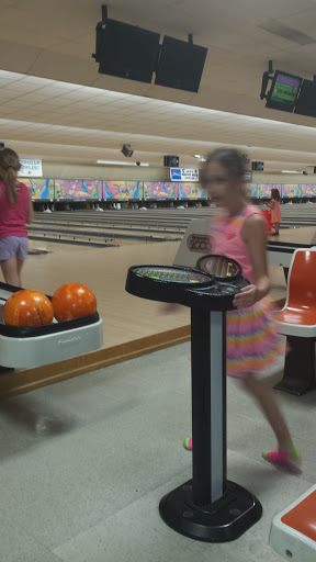 Snack Bar «Classic Lanes», reviews and photos, 1840 Military Rd, Buffalo, NY 14217, USA