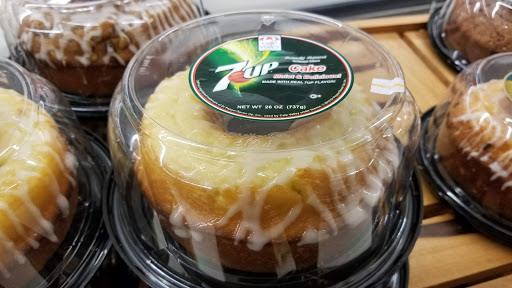 Grocery Store «Food Giant», reviews and photos, 1897 Main St, Cadiz, KY 42211, USA