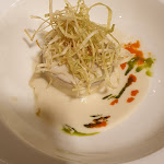 Photo n°1 de l'avis de Piera.e fait le 06/12/2019 à 13:20 sur le  La Mimosa à Pinerolo