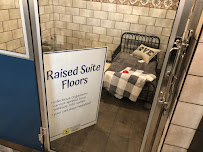 Brook-Falls Luxury Pet Resort & Doggy Day Care - Photo 7 - Car repair in Menomonee Falls, WI, Milwaukee