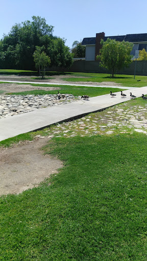 Park «Greer Park», reviews and photos, 6900 W McFadden Ave, Huntington Beach, CA 92647, USA