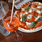 Photo n°1 de l'avis de Michal.e fait le 18/04/2023 à 14:32 sur le  Medel Ristorante Pizzeria à Sëlva