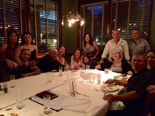 Jeweler «LeJeans Jewelers», reviews and photos, 931 N State Rd 434 Suite 1205, Altamonte Springs, FL 32714, USA