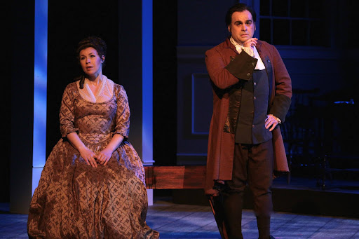 Performing Arts Theater «Playhouse 22», reviews and photos, 721 Cranbury Rd, East Brunswick, NJ 08816, USA