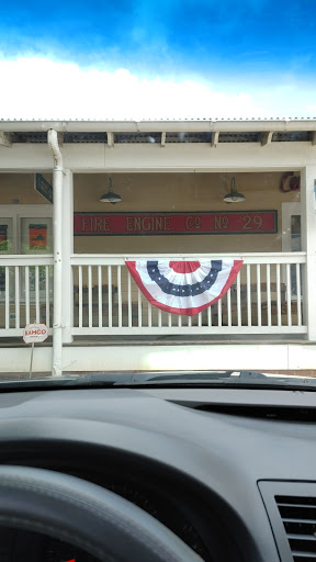 General Store «Williamsburg General Store», reviews and photos, 1656 Richmond Rd, Williamsburg, VA 23185, USA