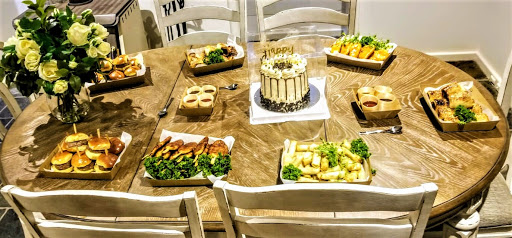 Chef Kel Catering Perth | Party Food Catering Perth | Finger Food Catering Perth | BBQ Catering Perth | Casual Catering Perth