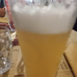 Photo n°4 de l'avis de Joe.i fait le 24/10/2021 à 09:30 sur le  Capanigra Birra e Cucina | Pizzeria à Lavagna