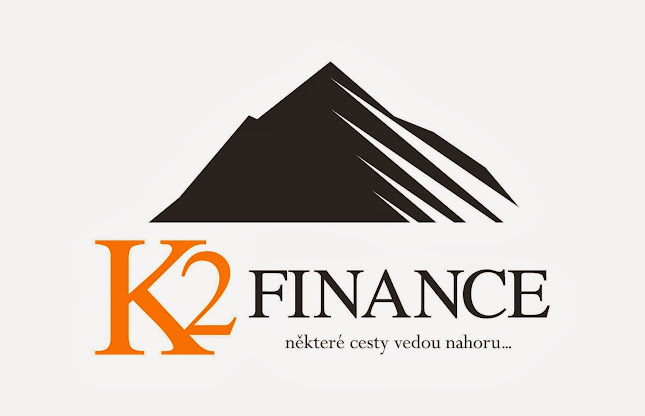 K2 Finance - Plzeň