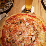 Photo n°2 de l'avis de Rainer.e fait le 03/10/2023 à 06:58 sur le  Hotel Pension Residence Gasser à Villanders