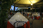 Ristorante La Pineta Roccella Ionica