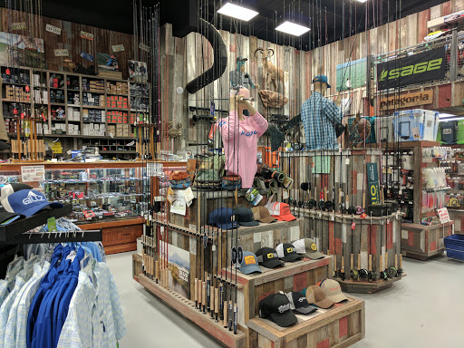 Roy's Bait & Tackle Outfitters