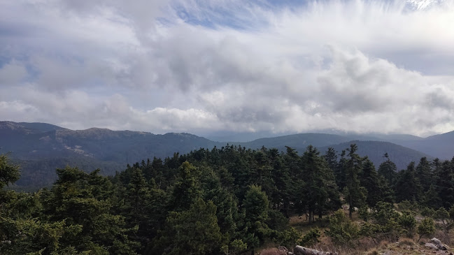Αϊ Γιάννης ο Κούρος ( Αγιάννης ο Κούρος ) - Σπάρτη