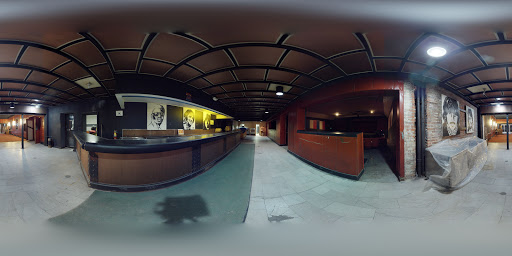 Live Music Venue «Phantasy Nightclub», reviews and photos, 11802 Detroit Ave, Lakewood, OH 44107, USA