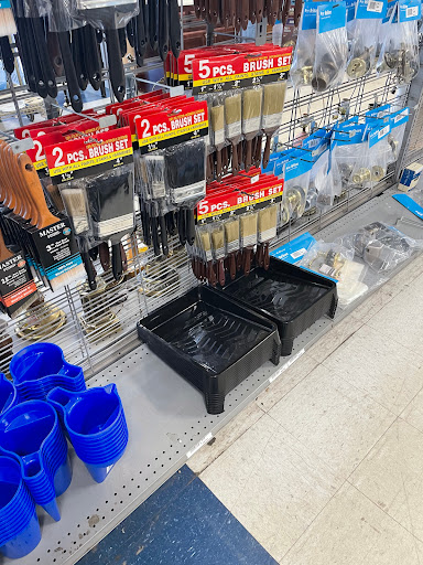 Hardware Store «Habitat for Humanity ReStore», reviews and photos, 4044 Taylorsville Rd, Louisville, KY 40220, USA