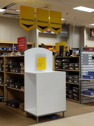 Department Store «Sears», reviews and photos, 1401 NY-300, Newburgh, NY 12550, USA