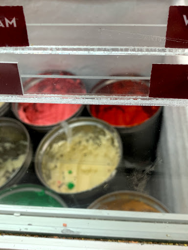 Ice Cream Shop «Carvel», reviews and photos, 12224 SW 8th St, Miami, FL 33184, USA