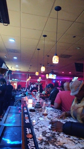 Sports Bar «Babylon Woodbridge», reviews and photos, 3081 Golansky Blvd, Woodbridge, VA 22192, USA