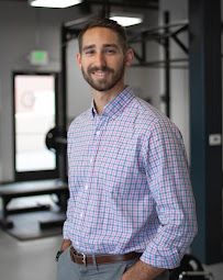 Kadalyst Wellness and Physical Therapy - Photo 4 - Car repair in Seaside, CA, Seaside