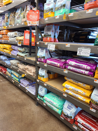 Pet Supply Store «Pet Supplies Plus», reviews and photos, 2600 McFarland Blvd E U, Tuscaloosa, AL 35405, USA