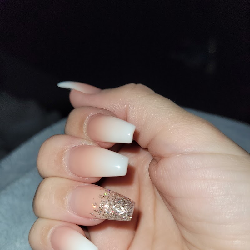 Beyond Nails