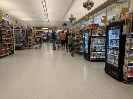 Grocery Store «Super Stop & Shop», reviews and photos, 80 Birdsall Rd, Baldwin Place, NY 10505, USA