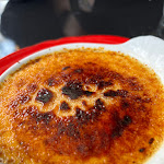 Photo n° 5 de l'avis de Bu. fait le 24/07/2023 à 11:23 pour Brasserie Martin à Paris