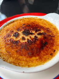 Photo n°99 de Brasserie Martin à Paris ()