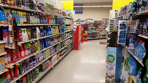 Grocery Store «Stop & Shop», reviews and photos, 31-06 Farrington St, Flushing, NY 11354, USA