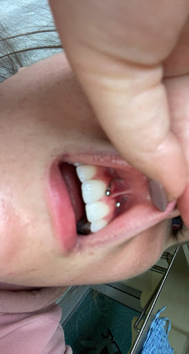 Tattoo Shop «Biloxi Ink Tattoo», reviews and photos, 2733 Pass Rd, Biloxi, MS 39531, USA