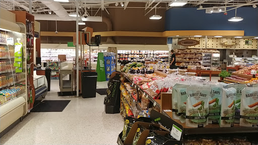 Supermarket «Publix Super Market at Crestwood Square», reviews and photos, 11977 Southern Blvd, Royal Palm Beach, FL 33411, USA