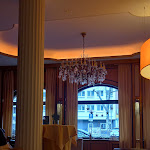 Photo n°1 de l'avis de Susan.u fait le 20/12/2023 à 14:41 sur le  Coellner Hof Hotel- und Gaststätten GmbH à Cologne